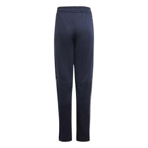 product/a/d/adidas_ib0841_5_apparel_photography_back_bottom_part_view_white_bv.jpg