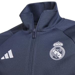 product/a/d/adidas_ib0841_8_apparel_photography_detail_view_3_white_bv.jpg