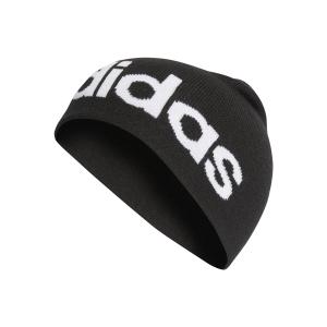 ib2653-bonnet-enfant-adidas-daily-black-white-wh