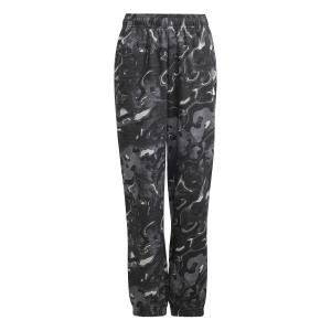 ib4037-jogging-enfant-adidas-future-icons-allover-print-gretwo-grethr-carbon