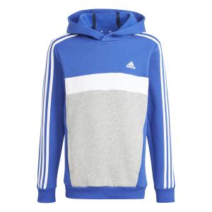 ib4087-sweatshirt-a-capuche-enfant-adidas-tiberio-3-stripes-colorblock-selubl-white-mgreyh