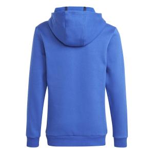 product/a/d/adidas_ib4087_3_apparel_photography_back_center_view_white.jpg