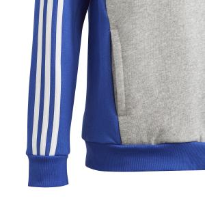 product/a/d/adidas_ib4087_5_apparel_photography_detail_view_2_white.jpg