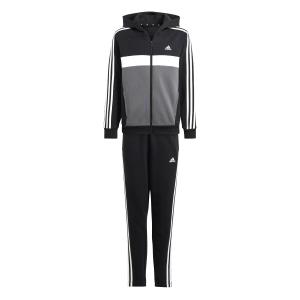 ib4094-survetement-enfant-adidas-tiberio-3-stripes-colorblock-black-white-grefiv