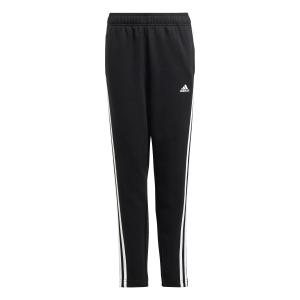 product/a/d/adidas_ib4094_4_apparel_photography_standard_bottom_part_view_white.jpg