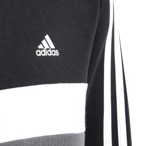 product/a/d/adidas_ib4094_6_apparel_photography_detail_view_1_white.jpg