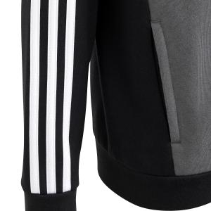 product/a/d/adidas_ib4094_7_apparel_photography_detail_view_2_white.jpg