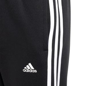 product/a/d/adidas_ib4094_8_apparel_photography_detail_view_3_white.jpg