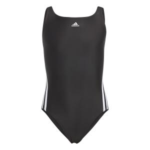 product/a/d/adidas_ib6009_1_apparel_photography_front_view_white.jpg