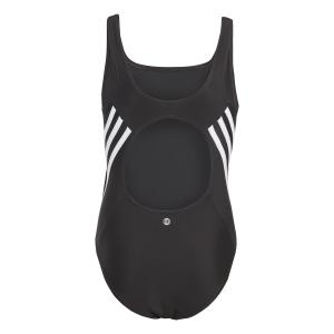 product/a/d/adidas_ib6009_3_apparel_photography_back_center_view_white.jpg