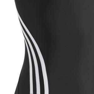 product/a/d/adidas_ib6009_4_apparel_photography_detail_view_1_white.jpg