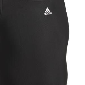 product/a/d/adidas_ib6009_5_apparel_photography_detail_view_2_white.jpg