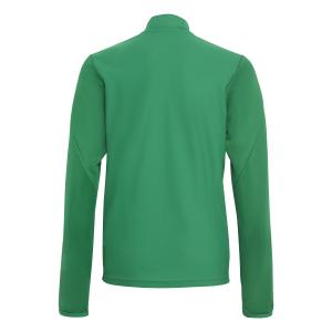 product/a/d/adidas_ib8473_3_apparel_photography_back_center_view_white.jpg