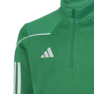 product/a/d/adidas_ib8473_4_apparel_photography_detail_view_1_white.jpg