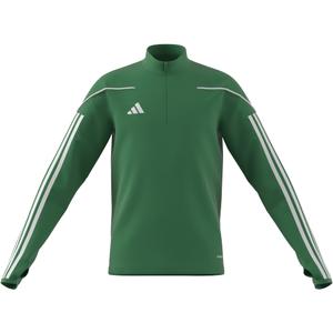 product/a/d/adidas_ib8473_7_apparel_zip_-_turntable_3d-1_white.jpg