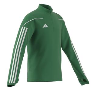 product/a/d/adidas_ib8473_7_apparel_zip_-_turntable_3d-2_white.jpg