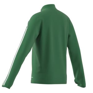 product/a/d/adidas_ib8473_7_apparel_zip_-_turntable_3d-6_white.jpg