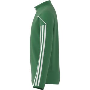 product/a/d/adidas_ib8473_7_apparel_zip_-_turntable_3d-7_white.jpg