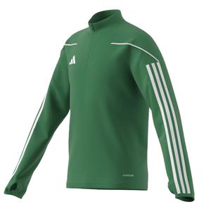product/a/d/adidas_ib8473_7_apparel_zip_-_turntable_3d-8_white.jpg