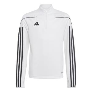 ib8477-sweatshirt-enfant-adidas-tiro-23-league-blanc