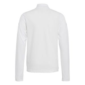 product/a/d/adidas_ib8477_3_apparel_photography_back_center_view_white.jpg