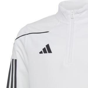 product/a/d/adidas_ib8477_4_apparel_photography_detail_view_1_white.jpg