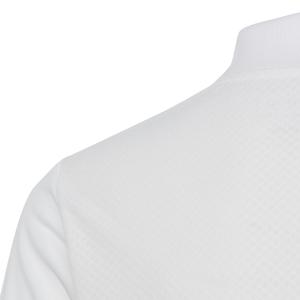 product/a/d/adidas_ib8477_5_apparel_photography_detail_view_2_white.jpg