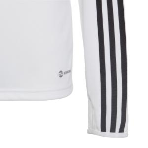product/a/d/adidas_ib8477_6_apparel_photography_detail_view_3_white.jpg
