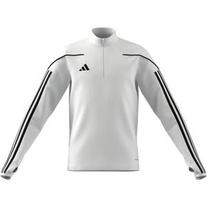 product/a/d/adidas_ib8477_7_apparel_zip_-_turntable_3d-1_white.jpg