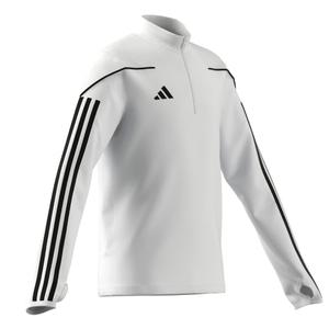 product/a/d/adidas_ib8477_7_apparel_zip_-_turntable_3d-2_white.jpg