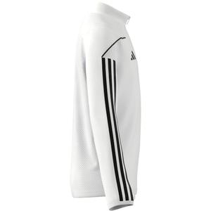 product/a/d/adidas_ib8477_7_apparel_zip_-_turntable_3d-3_white.jpg