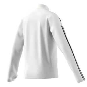 product/a/d/adidas_ib8477_7_apparel_zip_-_turntable_3d-4_white.jpg