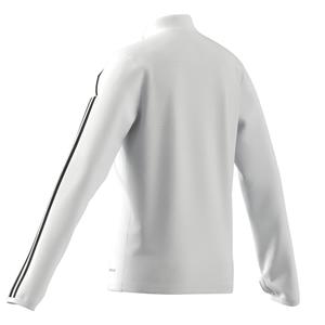 product/a/d/adidas_ib8477_7_apparel_zip_-_turntable_3d-6_white.jpg