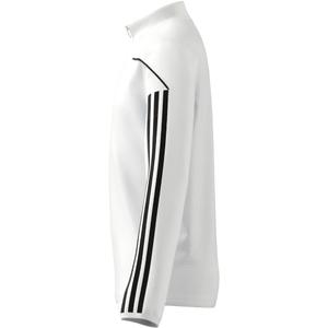 product/a/d/adidas_ib8477_7_apparel_zip_-_turntable_3d-7_white.jpg