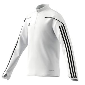 product/a/d/adidas_ib8477_7_apparel_zip_-_turntable_3d-8_white.jpg