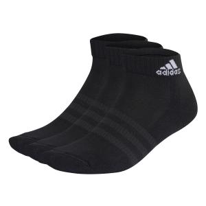 ic1277-socquettes-lineaires-enfant-adidas-sportswear-x3-noir