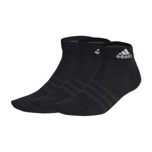 product/a/d/adidas_ic1282_1_hardware_photography_side_center_view_white.jpg