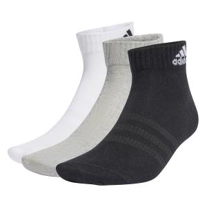 product/a/d/adidas_ic1283_1_hardware_photography_side_center_view_white.jpg