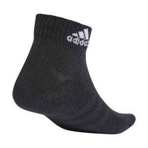 ic1283-chaussettes-enfant-adidas-thin-light-x3-medium-grey-heather-white-black