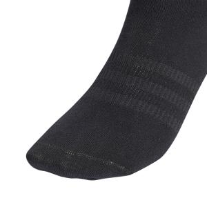 product/a/d/adidas_ic1283_3_hardware_photography_detail_view_1_white.jpg