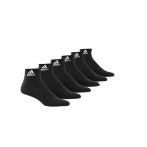 product/a/d/adidas_ic1291_2_hardware_zip_-_turntable_3d-2_white.jpg