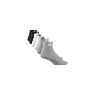 ic1292-socquettes-enfant-adidas-sportswear-x6-gris-chine