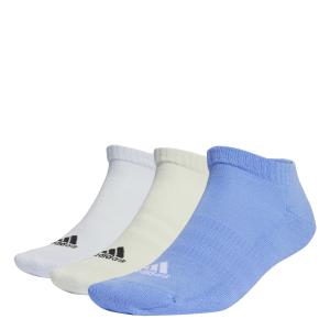 ic1334-chaussettes-basses-enfant-adidas-x3-blanc-bleu-vert