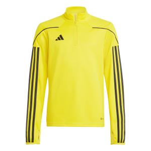 ic7880-sweatshirt-enfant-adidas-tiro-23-league-jaune