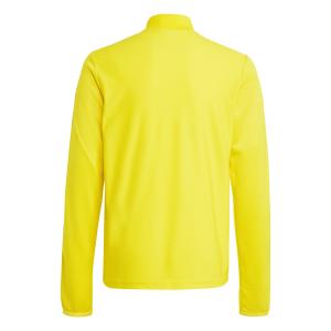 product/a/d/adidas_ic7880_3_apparel_photography_back_center_view_white.jpg