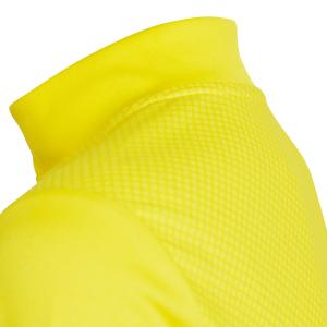 product/a/d/adidas_ic7880_5_apparel_photography_detail_view_2_white.jpg