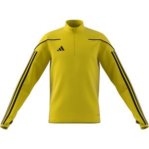 product/a/d/adidas_ic7880_7_apparel_zip_-_turntable_3d-1_white.jpg