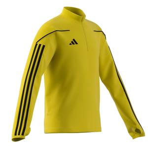 product/a/d/adidas_ic7880_7_apparel_zip_-_turntable_3d-2_white.jpg