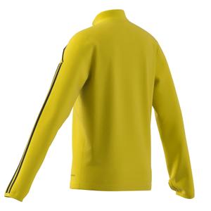 product/a/d/adidas_ic7880_7_apparel_zip_-_turntable_3d-6_white.jpg