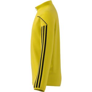 product/a/d/adidas_ic7880_7_apparel_zip_-_turntable_3d-7_white.jpg